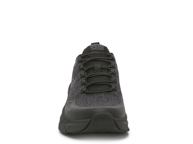 Skechers Relaxed Fit D'Lux Walker 2.0 Sneaker - Men's - Free Shipping | DSW