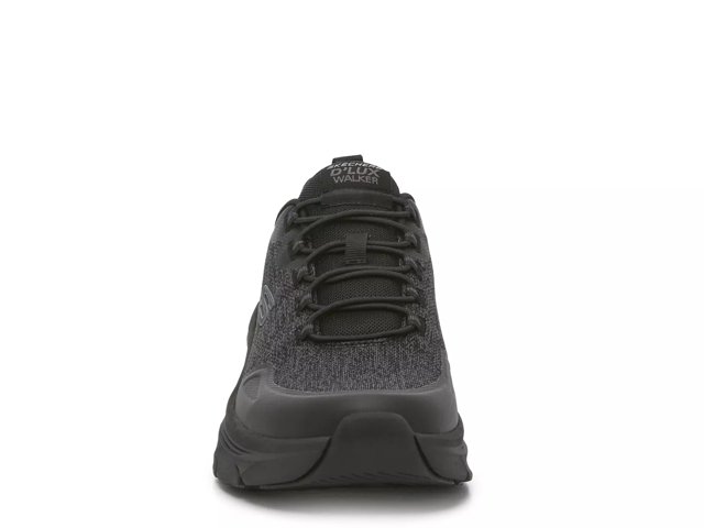 Skechers nichlas rogates cheap