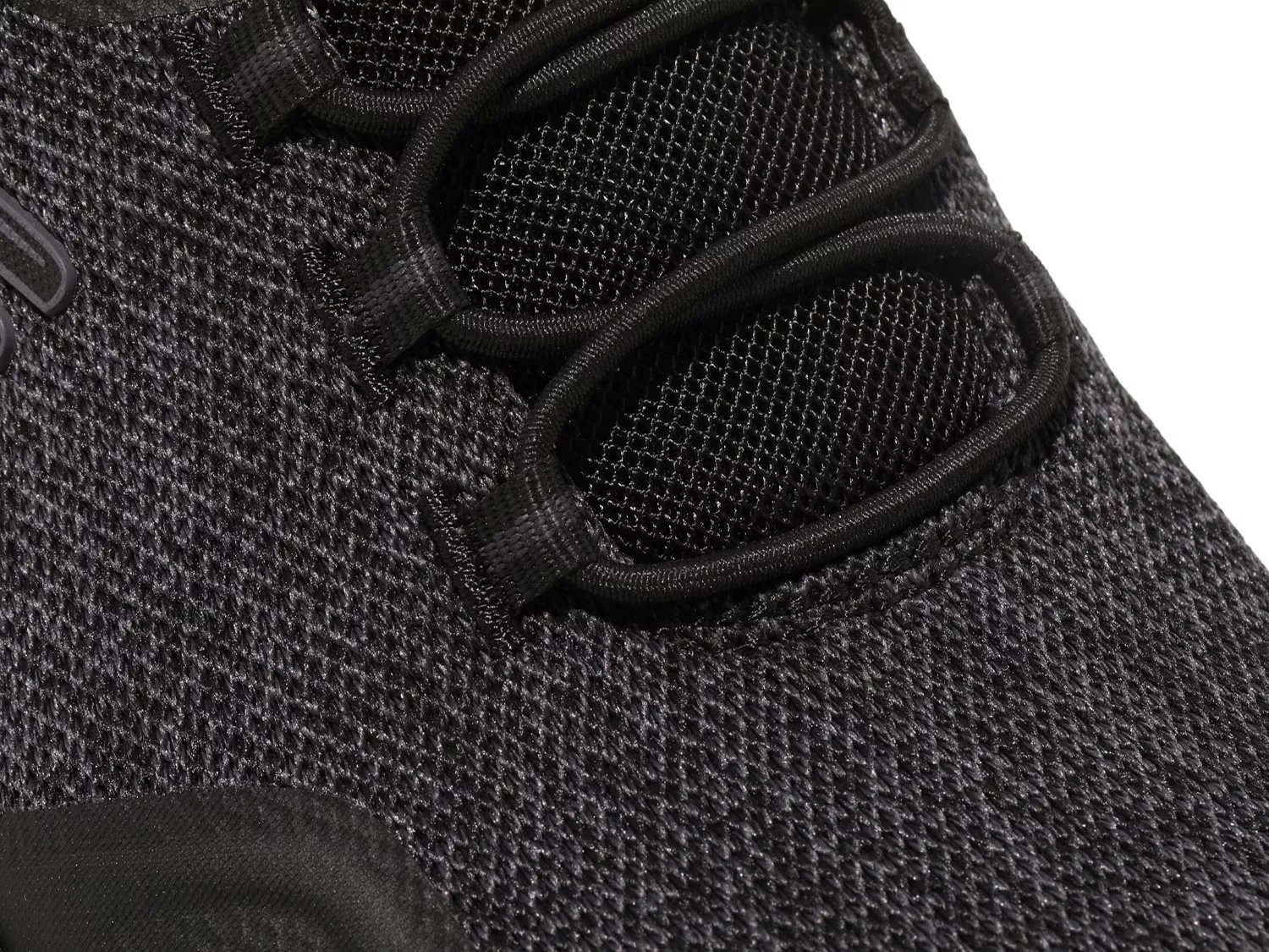 Relaxed Fit D'Lux Walker 2.0 Sneaker