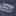 Relaxed Fit D'Lux Walker 2.0 Sneaker - Men's Navy view