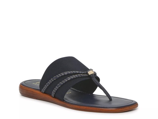 Dsw italian shoemakers store