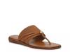 Italian Shoemakers Claira Sandal Free Shipping DSW