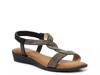 Spring step clearance sandals dsw