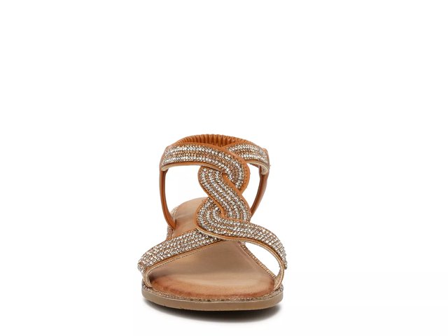 Patrizia Invite Sandal