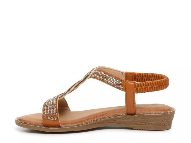 Patrizia by Spring Step Invite Sandal
