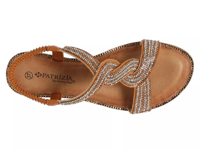 Patrizia shoes dsw on sale
