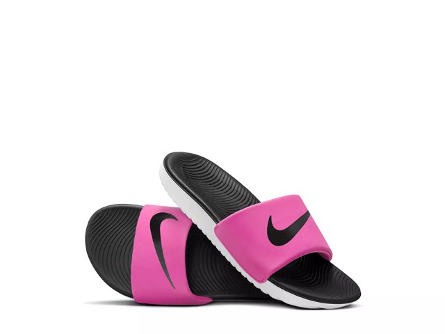 Wmns kawa slide 2025