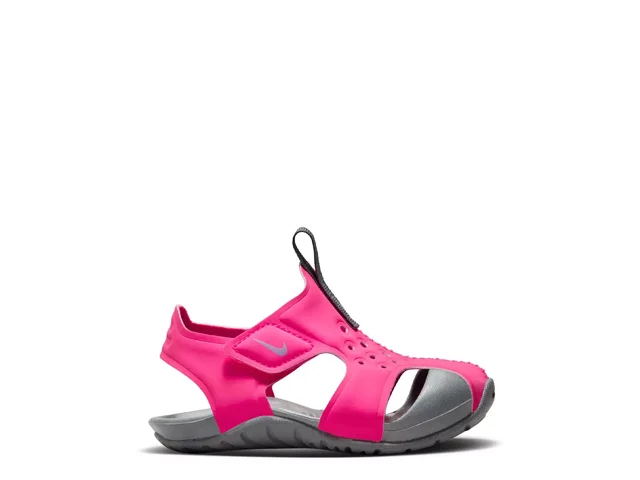 Nike kids sunray protect 2 kids outlet