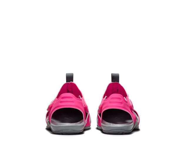 Sunray Protect 2 Sandal - Kids'