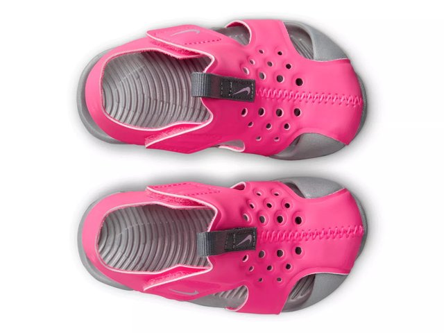 Nike Sunray Protect 2 Sandal - Kids'