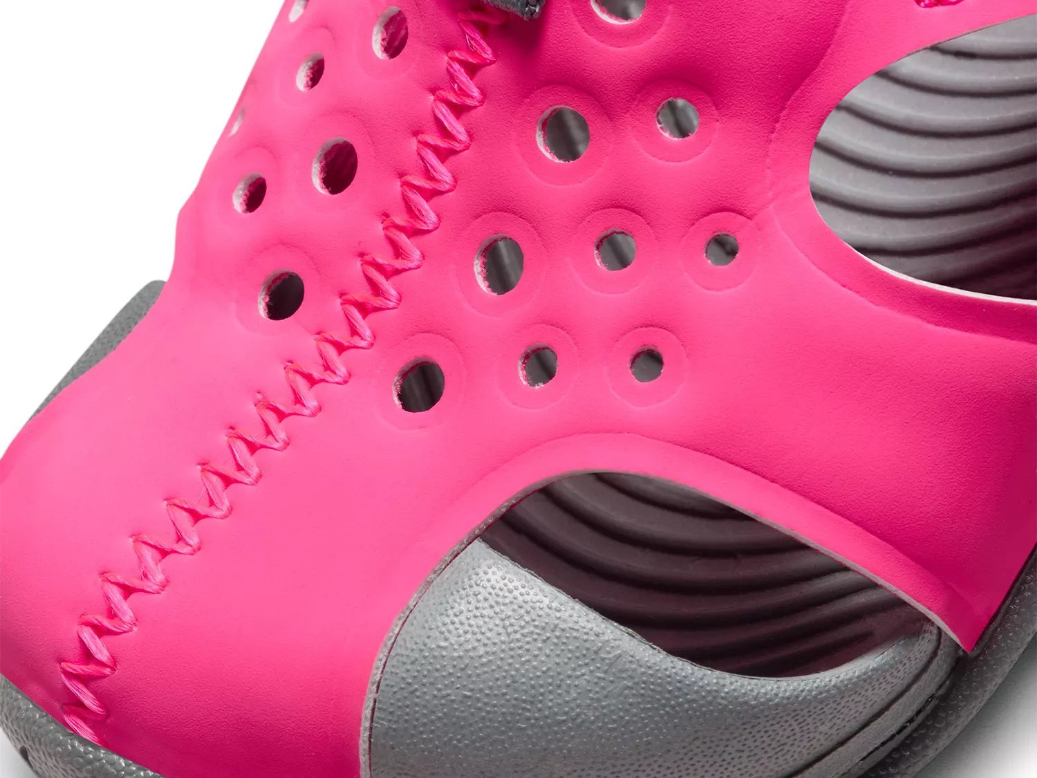 Sunray Protect 2 Sandal - Kids'
