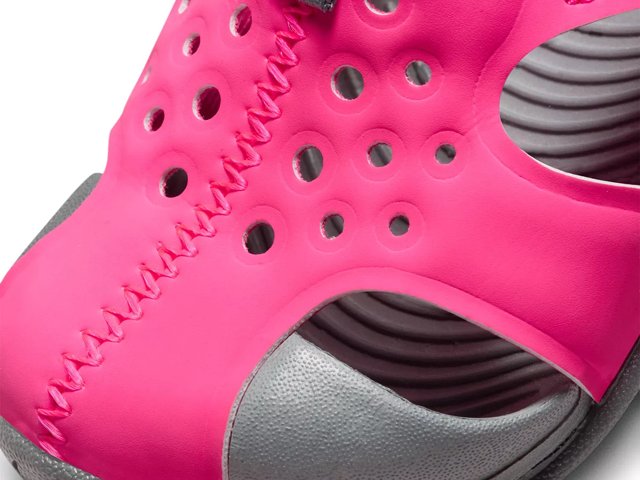 Nike Sunray Protect 2 Sandal Kids Free Shipping DSW