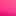 Sunray Protect 2 Sandal - Kids' Hyper Pink view