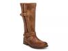 Womens shop gogo boots