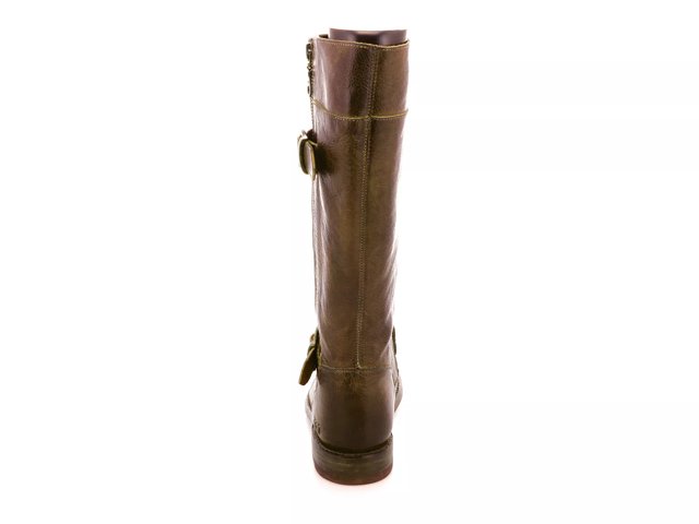 Bed Stu Gogo Boot Women s Free Shipping DSW