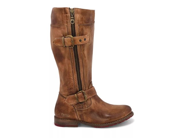Bed stu on sale gogo boots