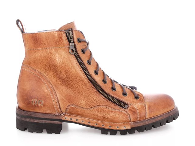 Bed stu boots mens store