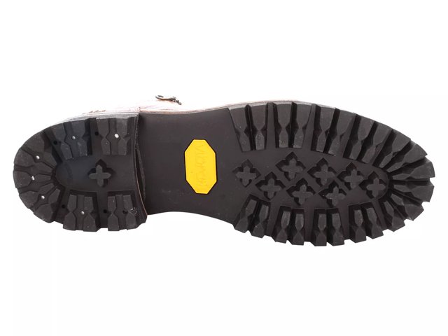 Bowen shop hiking bootie