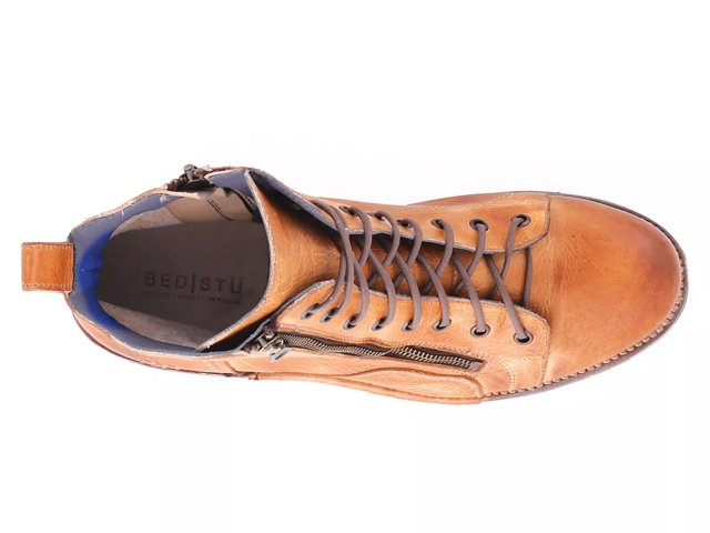 Bowen hiking bootie sales