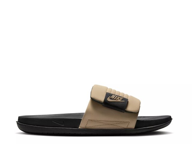 Dsw nike flip flops discount