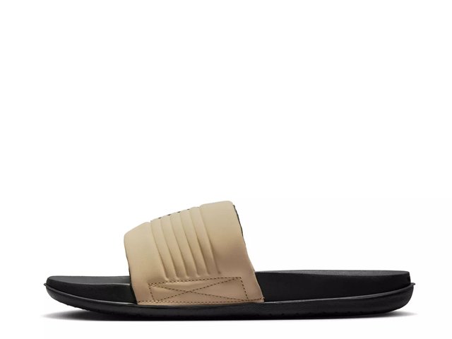 Nike Offcourt Adjust Slide Sandal - Men's