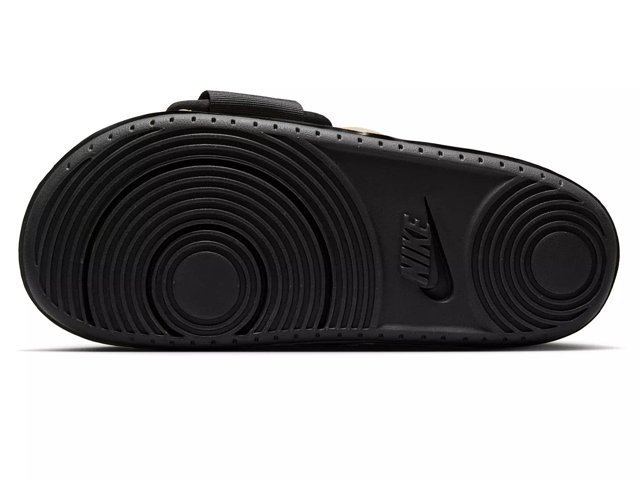 Nike Offcourt Adjust Slide Sandal - Men's