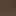 Offcourt Adjust Slide Sandal - Men's Cocoa Brown view