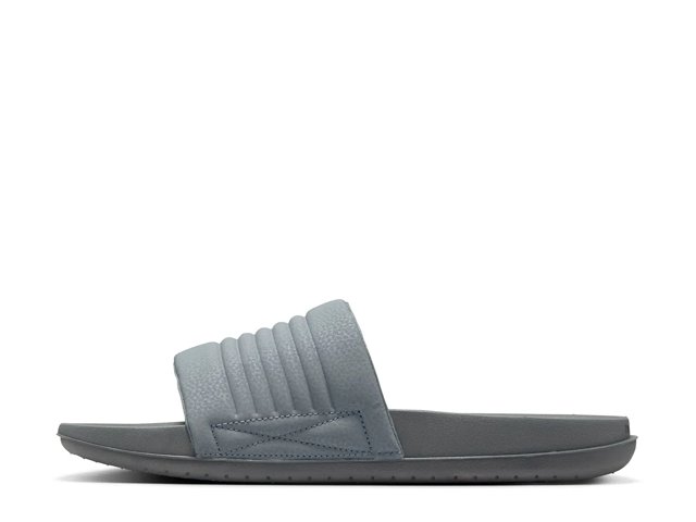 Nike Offcourt Adjust Slide Sandal - Men's
