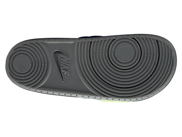 Nike Offcourt Adjust Slide Sandal - Men's