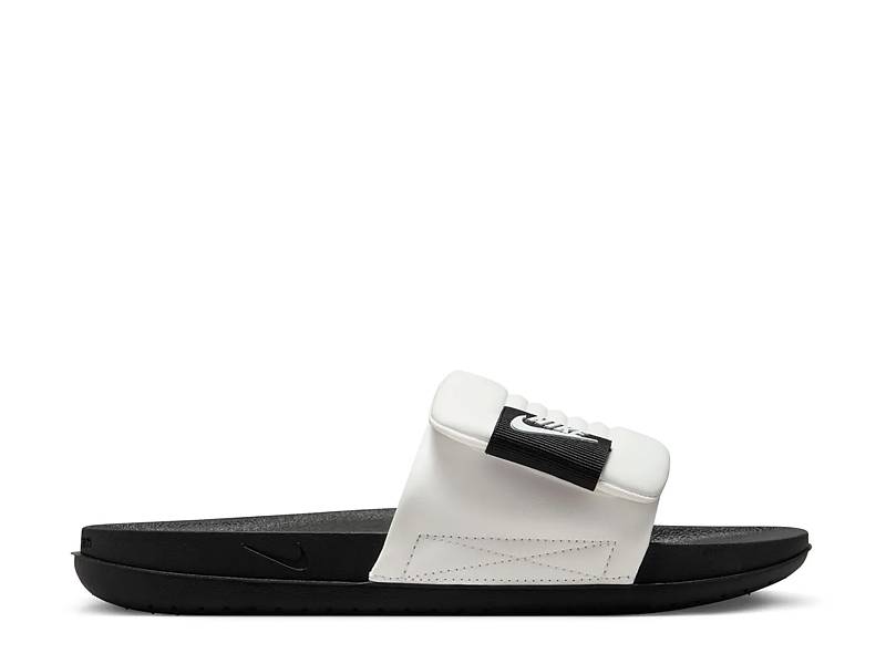 Offcourt Adjust Slide Sandal - Men's