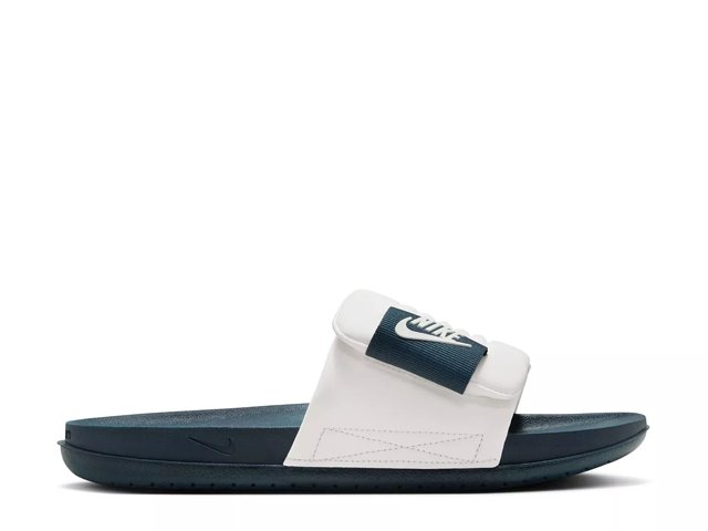 Offcourt Adjust Slide Sandal - Men's