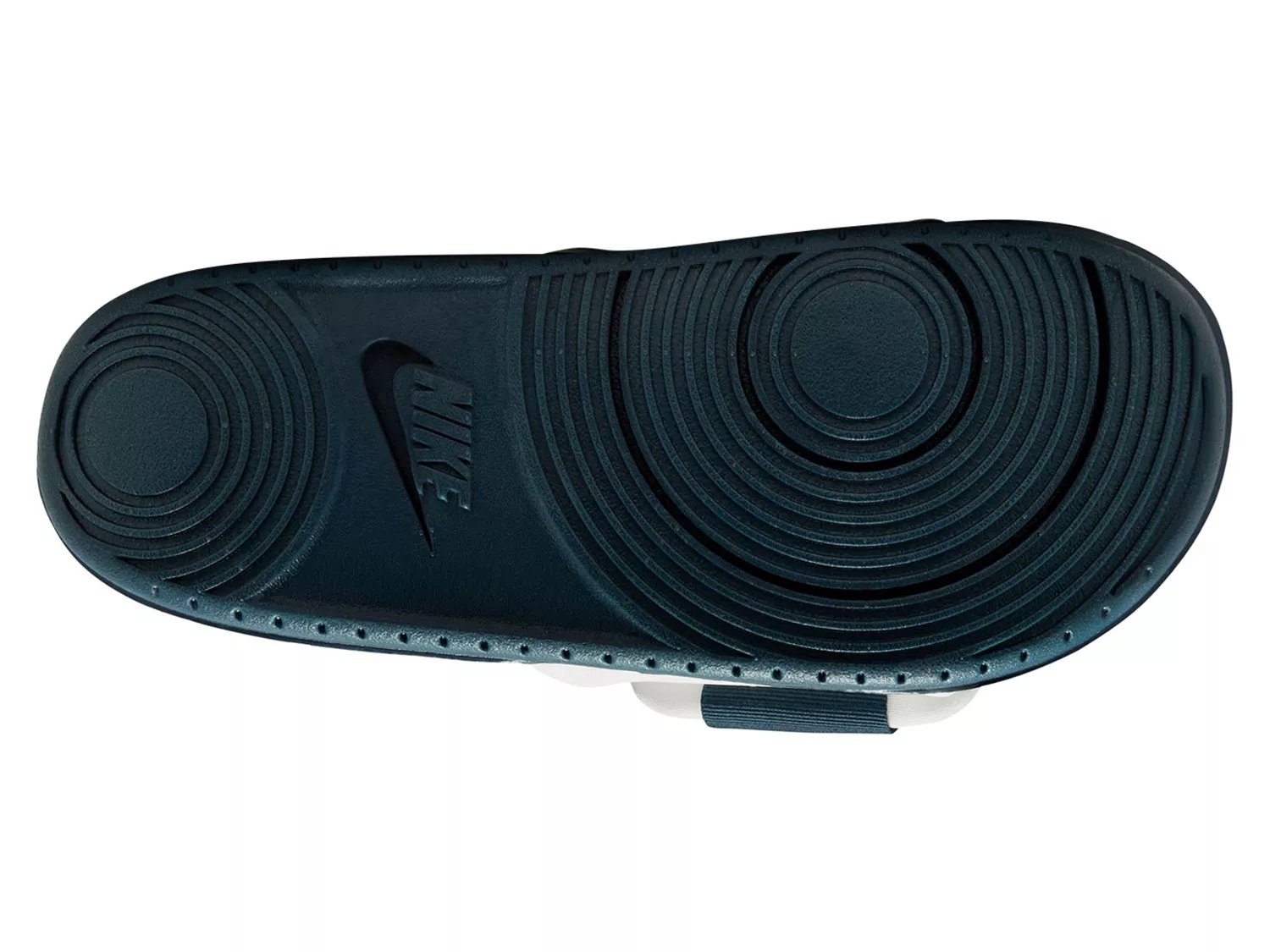 Offcourt Adjust Slide Sandal