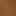 Offcourt Adjust Slide Sandal - Men's Cognac view