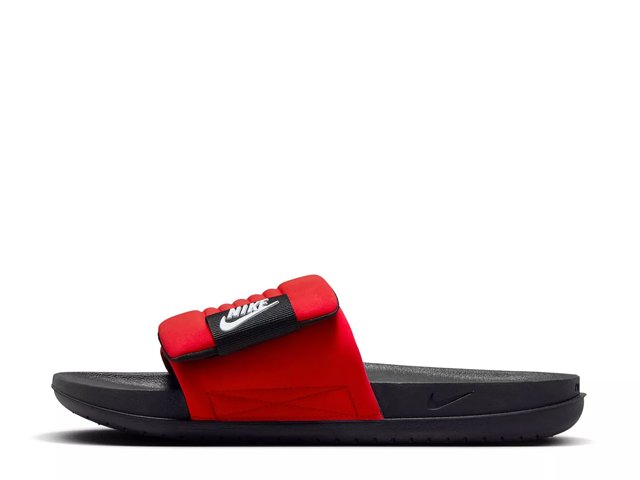 Nike Offcourt Adjust Slide Sandal - Men's