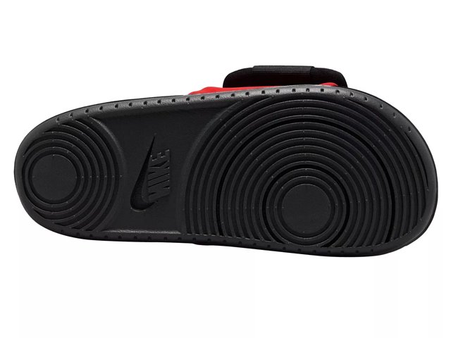Nike Offcourt Adjust Slide Sandal - Men's