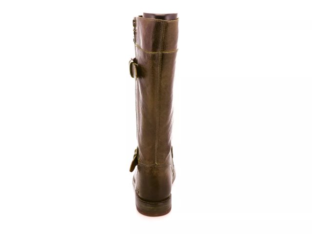 Dsw womens wide width boots outlet