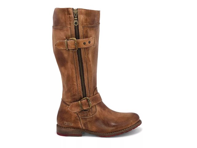 Boc virginia wide calf boots discount