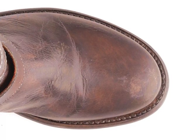Bed stu gogo boots clearance