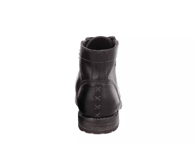 Bed stu bonnie boot new arrivals