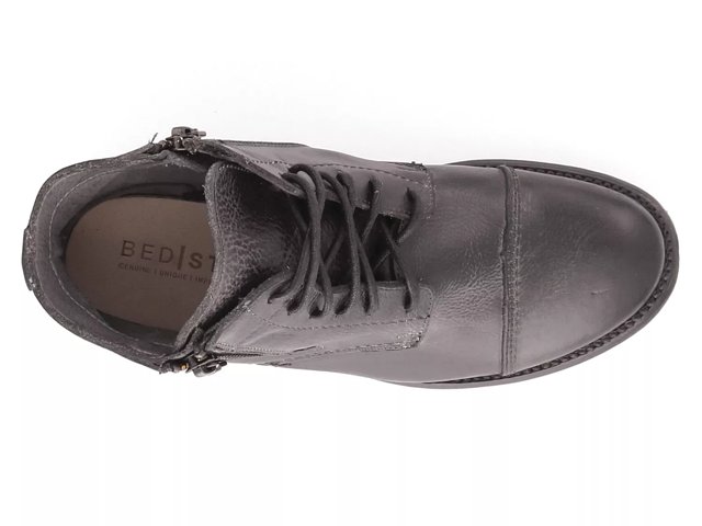 Bed stu bonnie clearance