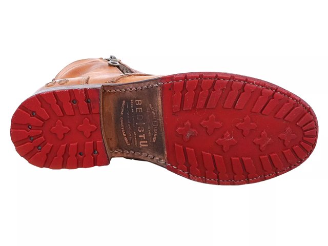 Bed Stu Bonnie II Bootie Women s Free Shipping DSW