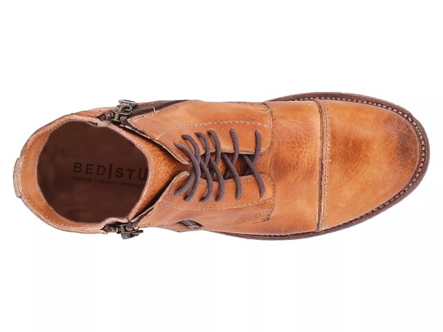 Bed stu shop bonnie boot