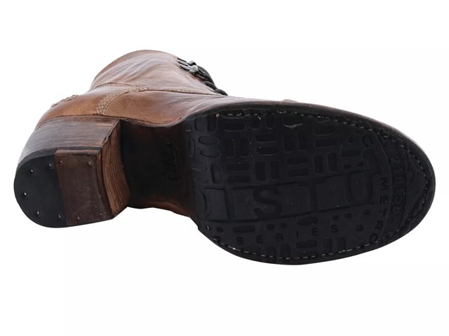 Bed store stu judgement