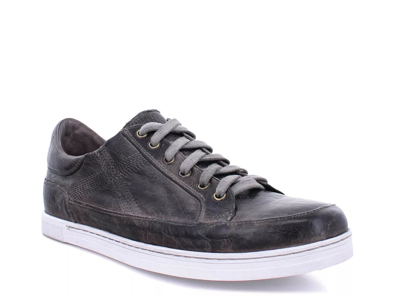Bed Stu Wizard Sneaker | Men's | Black | Size 9 | Sneakers