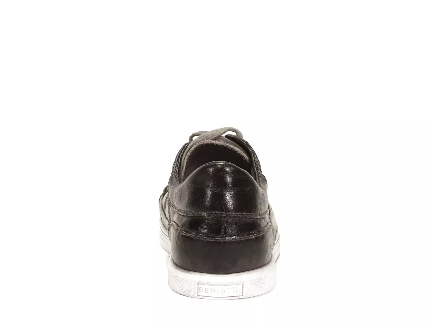 Wizard Sneaker - Men's