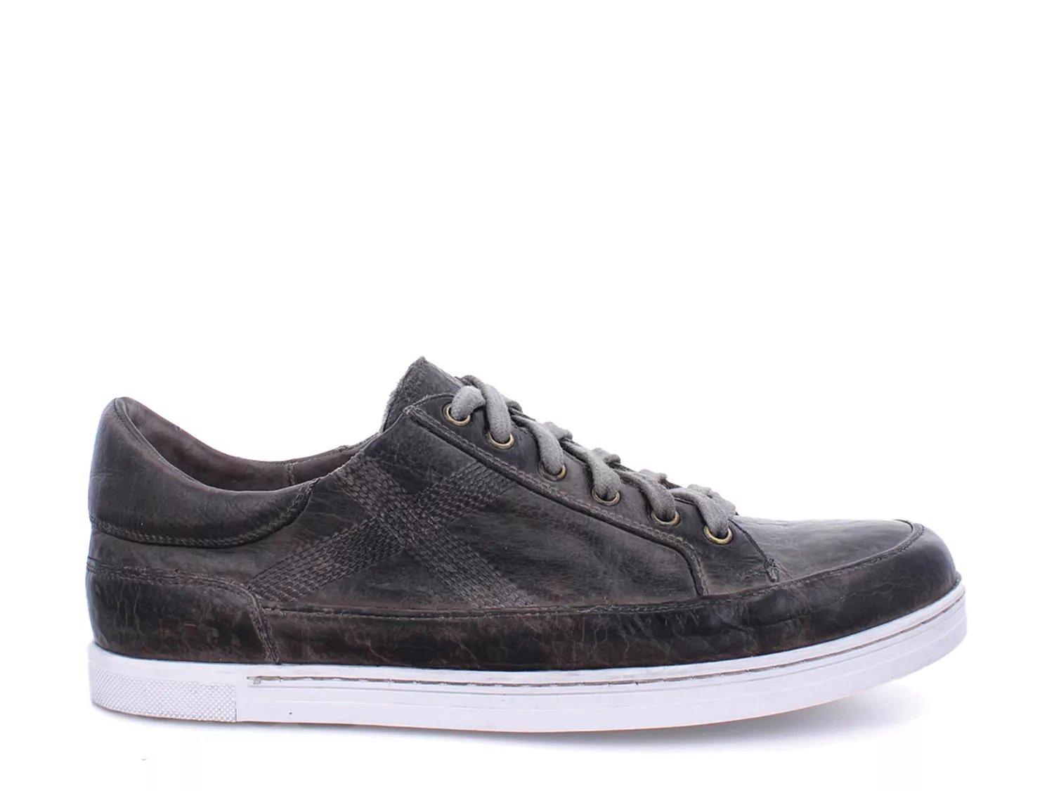 Wizard Sneaker - Men's