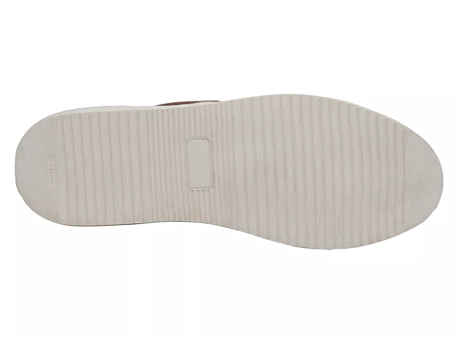 Harry Slip-On Sneaker - Men's