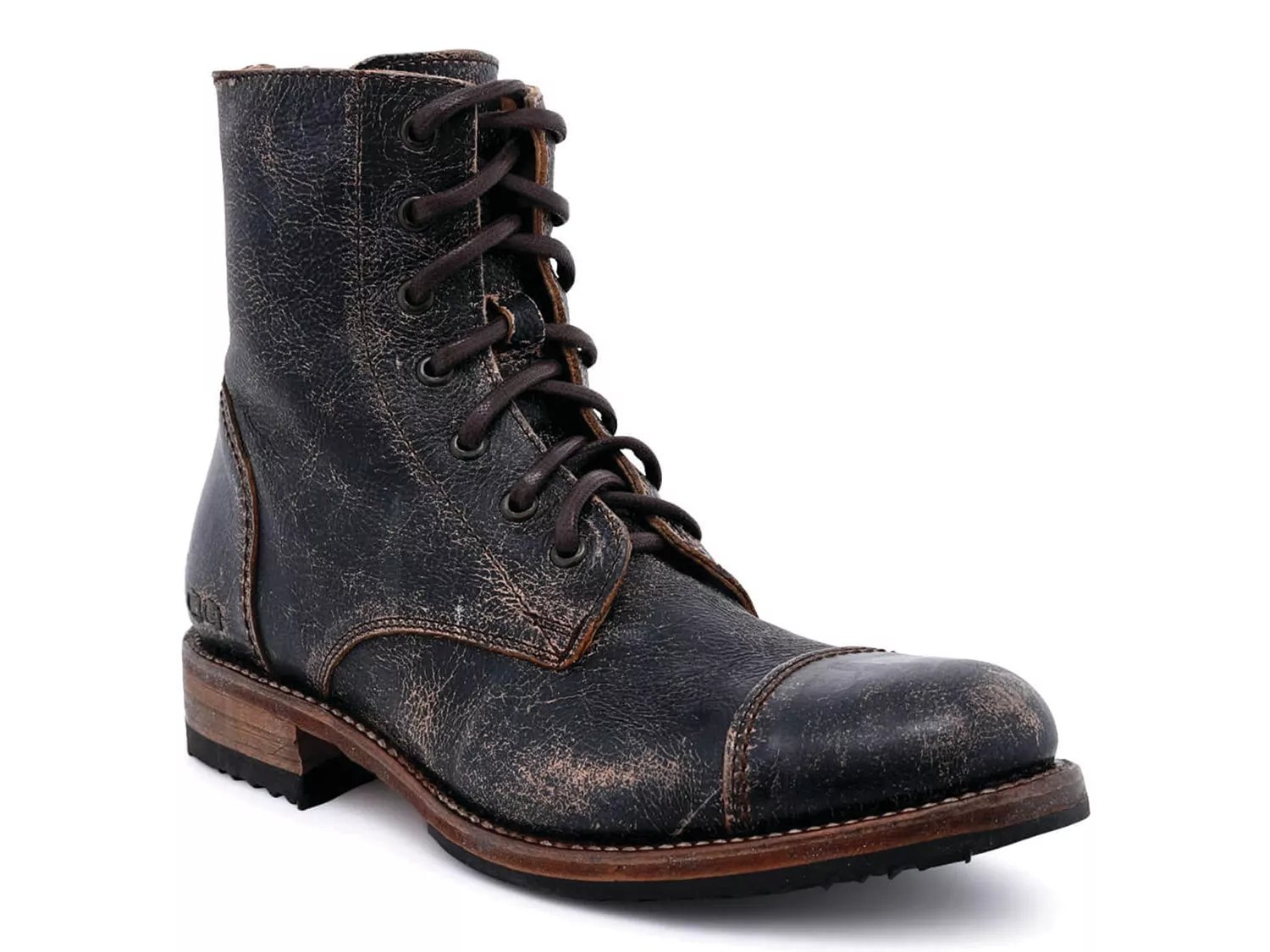 Bed stu sales protege boots