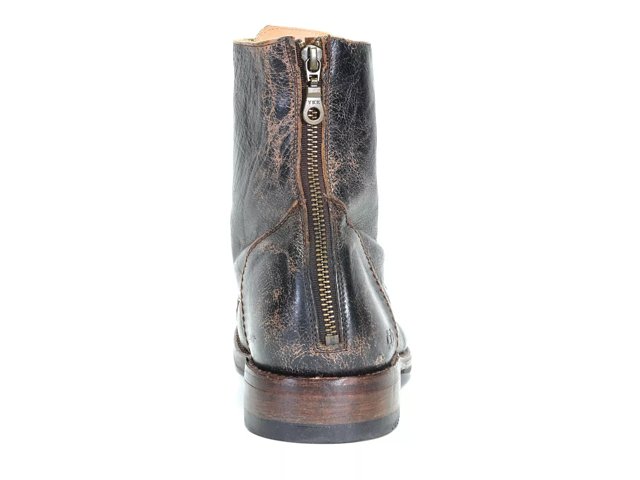 Bed stu protege boots hot sale