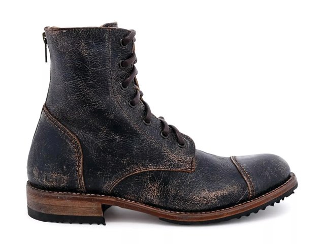 Bed stu boots mens discount